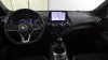 Nissan JUKE Juke Juke 1.0 DIG-T N-Connecta 4x2 114