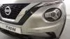 Nissan JUKE Juke Juke 1.0 DIG-T N-Connecta 4x2 114