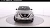 Nissan JUKE Juke Juke 1.0 DIG-T N-Connecta 4x2 114