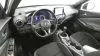 Nissan JUKE Juke Juke 1.0 DIG-T N-Connecta 4x2 114