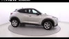 Nissan juke Juke Juke 1.0 DIG-T N-Connecta 4x2 114