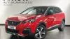 Peugeot 3008  Diesel  1.6 BlueHDi Style EAT6 120