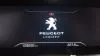 Peugeot 3008  Diesel  1.6 BlueHDi Style EAT6 120