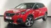 Peugeot 3008  Diesel  1.6 BlueHDi Style EAT6 120