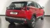 Peugeot 3008  Diesel  1.6 BlueHDi Style EAT6 120