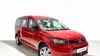 Volkswagen Caddy 2.0 TDI 75KW MAXI ORIGIN 102 5P 7 Plazas
