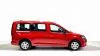 Volkswagen Caddy 2.0 TDI 75KW MAXI ORIGIN 102 5P 7 Plazas
