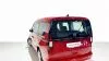 Volkswagen Caddy 2.0 TDI 75KW MAXI ORIGIN 102 5P 7 Plazas