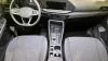 Volkswagen Caddy 2.0 TDI 75KW MAXI ORIGIN 102 5P 7 Plazas