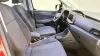 Volkswagen Caddy 2.0 TDI 75KW MAXI ORIGIN 102 5P 7 Plazas