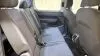 Volkswagen Caddy 2.0 TDI 75KW MAXI ORIGIN 102 5P 7 Plazas