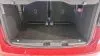 Volkswagen Caddy 2.0 TDI 75KW MAXI ORIGIN 102 5P 7 Plazas