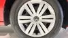Volkswagen Caddy 2.0 TDI 75KW MAXI ORIGIN 102 5P 7 Plazas
