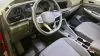 Volkswagen Caddy 2.0 TDI 75KW MAXI ORIGIN 102 5P 7 Plazas
