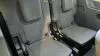 Volkswagen Caddy 2.0 TDI 75KW MAXI ORIGIN 102 5P 7 Plazas