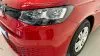 Volkswagen Caddy 2.0 TDI 75KW MAXI ORIGIN 102 5P 7 Plazas