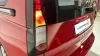 Volkswagen Caddy 2.0 TDI 75KW MAXI ORIGIN 102 5P 7 Plazas