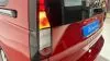 Volkswagen Caddy 2.0 TDI 75KW MAXI ORIGIN 102 5P 7 Plazas