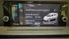 Volkswagen Caddy 2.0 TDI 75KW MAXI ORIGIN 102 5P 7 Plazas