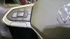 Volkswagen Caddy 2.0 TDI 75KW MAXI ORIGIN 102 5P 7 Plazas
