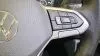 Volkswagen Caddy 2.0 TDI 75KW MAXI ORIGIN 102 5P 7 Plazas