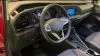 Volkswagen Caddy 2.0 TDI 75KW MAXI ORIGIN 102 5P 7 Plazas