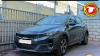 Kia XCeed 1.0 T-GDi Drive 88kW (120CV)