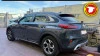 Kia XCeed 1.0 T-GDi Drive 88kW (120CV)