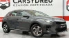 Kia XCeed 1.0 T-GDi Drive 88kW (120CV)