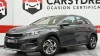 Kia XCeed 1.0 T-GDi Drive 88kW (120CV)