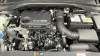 Kia XCeed 1.0 T-GDi Drive 88kW (120CV)