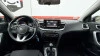 Kia XCeed 1.0 T-GDi Drive 88kW (120CV)