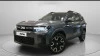Dacia Bigster DACIA  Hybrid Journey 115kw 4x2