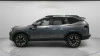 Dacia Bigster DACIA  Hybrid Journey 115kw 4x2