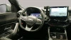 Dacia Bigster DACIA  Hybrid Journey 115kw 4x2