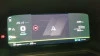 Dacia Bigster DACIA  Hybrid Journey 115kw 4x2