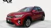 Kia Stonic 1.2 DPi Drive 62 kW (84 CV)