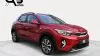 Kia Stonic 1.2 DPi Drive 62 kW (84 CV)