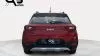 Kia Stonic 1.2 DPi Drive 62 kW (84 CV)