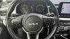 Kia Stonic 1.2 DPi Drive 62 kW (84 CV)