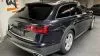 Audi A6 Allroad Quattro  Allroad Advanced edition 3.0 TDI quattro 