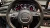 Audi A6 Allroad Quattro  Allroad Advanced edition 3.0 TDI quattro 