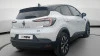 Renault Captur Hibrido E-TECH Hibrido Evolution 105kW Renault Captur Hibrido E-TECH Hibrido Evolution 105kW
