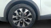 Renault Captur Hibrido E-TECH Hibrido Evolution 105kW Renault Captur Hibrido E-TECH Hibrido Evolution 105kW