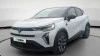 Renault Captur Hibrido E-TECH Hibrido Evolution 105kW Renault Captur Hibrido E-TECH Hibrido Evolution 105kW