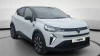 Renault Captur Hibrido E-TECH Hibrido Evolution 105kW Renault Captur Hibrido E-TECH Hibrido Evolution 105kW