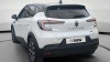 Renault Captur Hibrido E-TECH Hibrido Evolution 105kW Renault Captur Hibrido E-TECH Hibrido Evolution 105kW