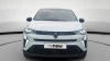 Renault Captur Hibrido E-TECH Hibrido Evolution 105kW Renault Captur Hibrido E-TECH Hibrido Evolution 105kW