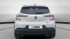 Renault Captur Hibrido E-TECH Hibrido Evolution 105kW Renault Captur Hibrido E-TECH Hibrido Evolution 105kW