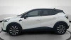 Renault Captur Hibrido E-TECH Hibrido Evolution 105kW Renault Captur Hibrido E-TECH Hibrido Evolution 105kW